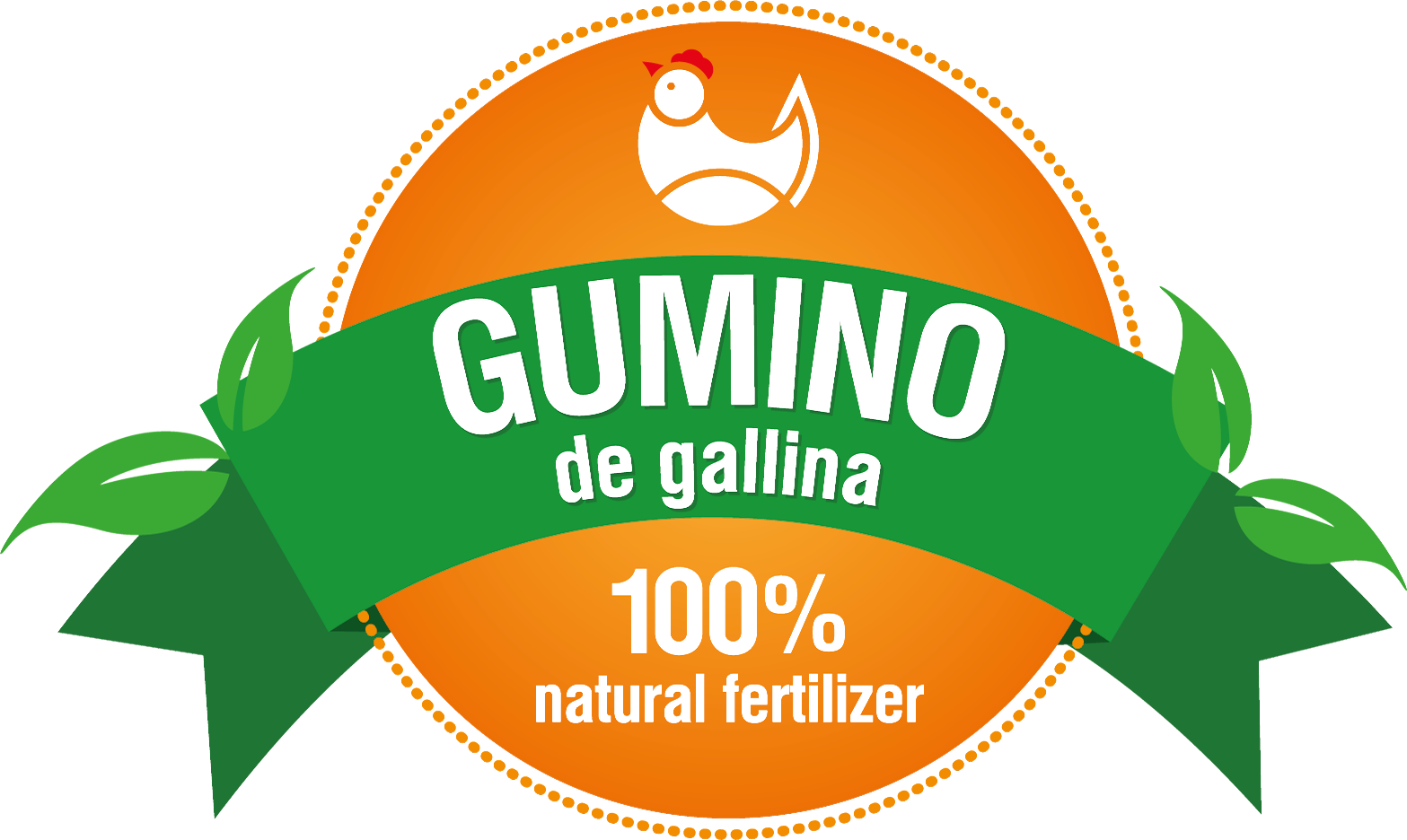Gumino